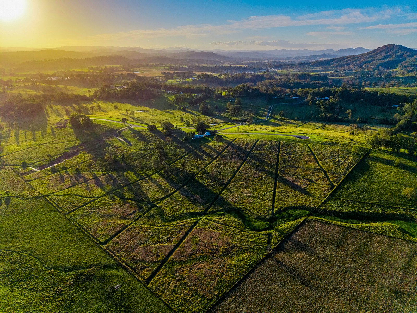  KYOGLE 3