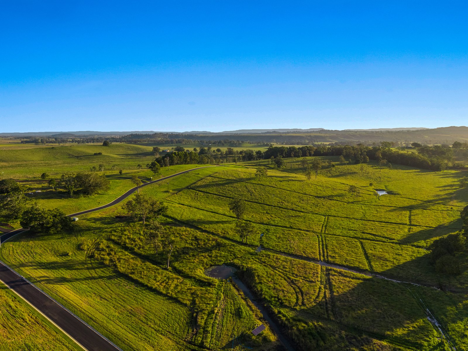  KYOGLE 4