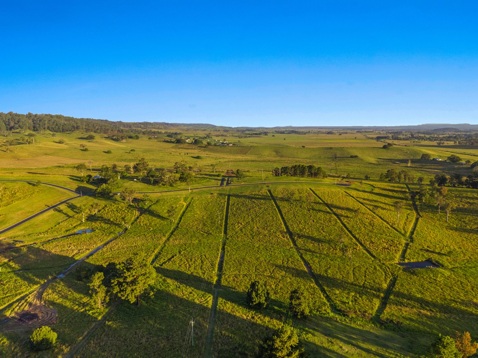  KYOGLE 5