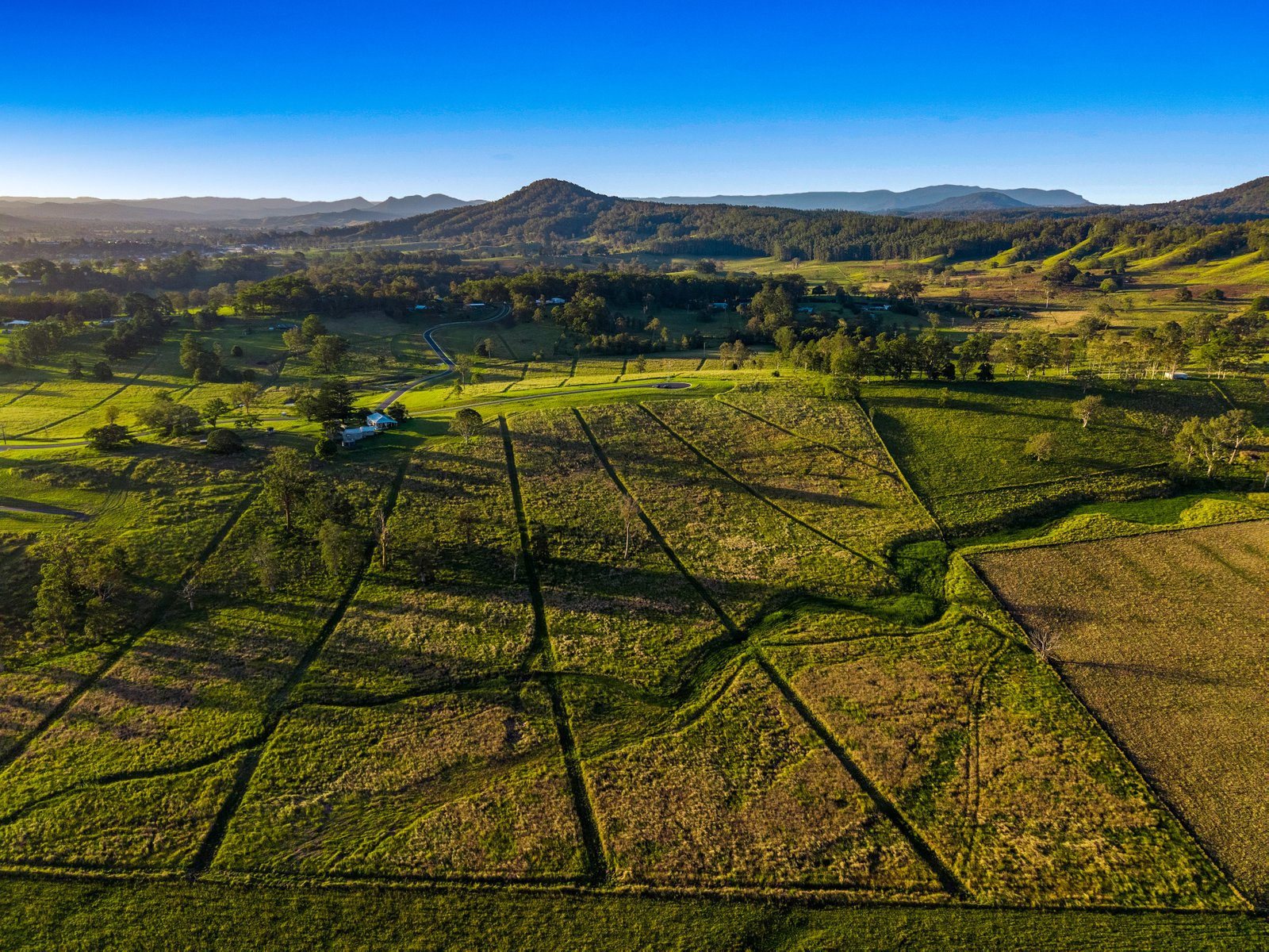  KYOGLE 6