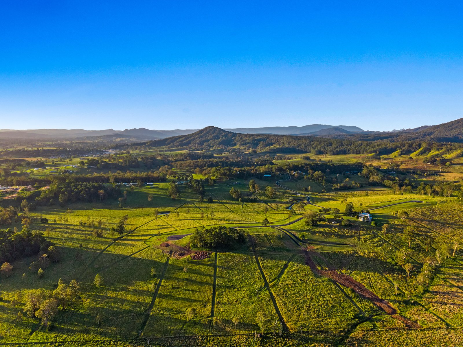  KYOGLE 7
