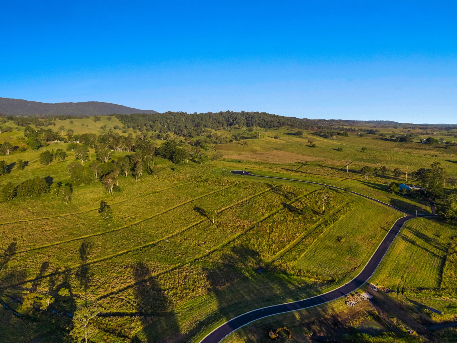  KYOGLE 8