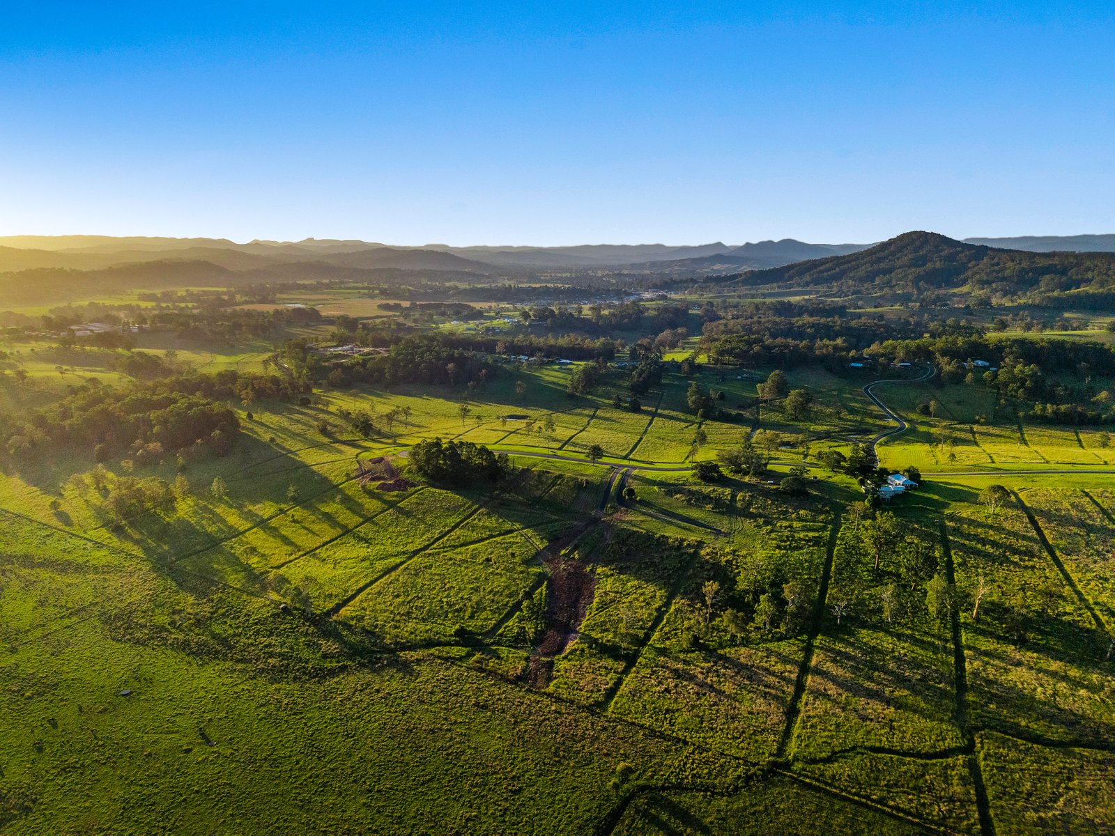  KYOGLE 9