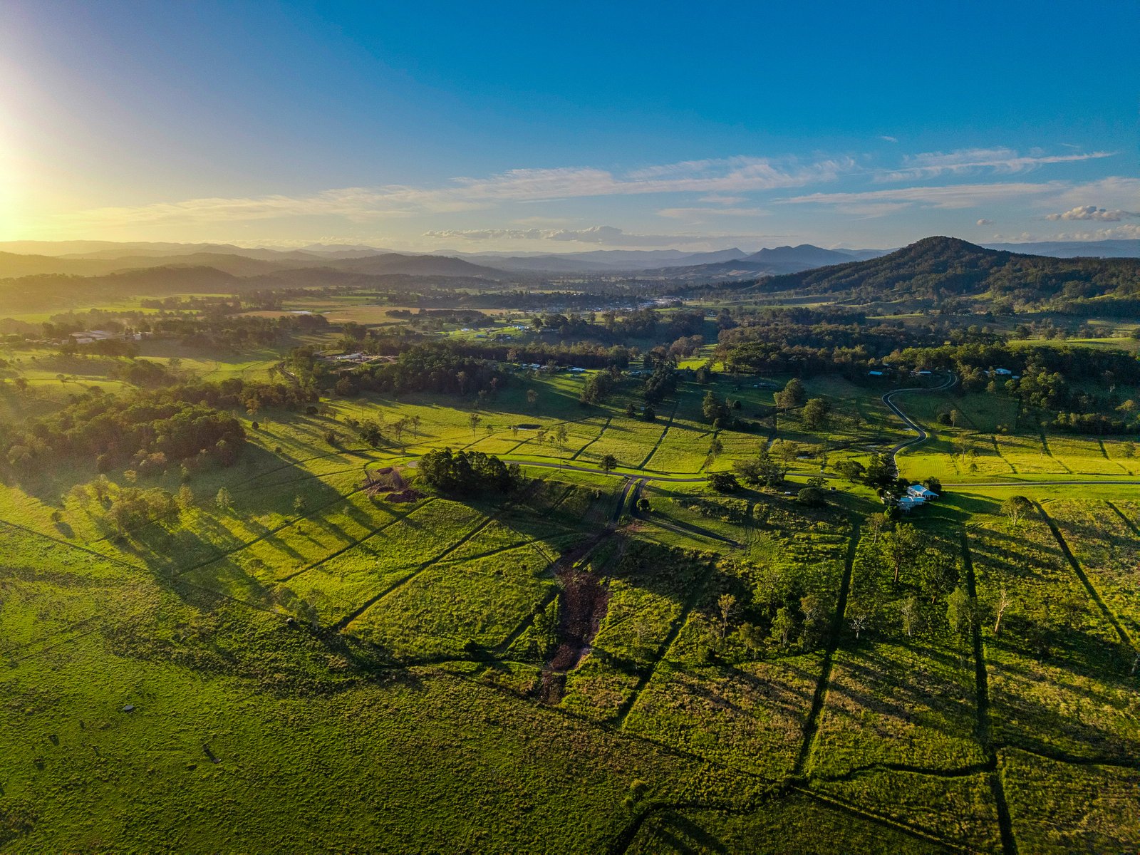  KYOGLE 10