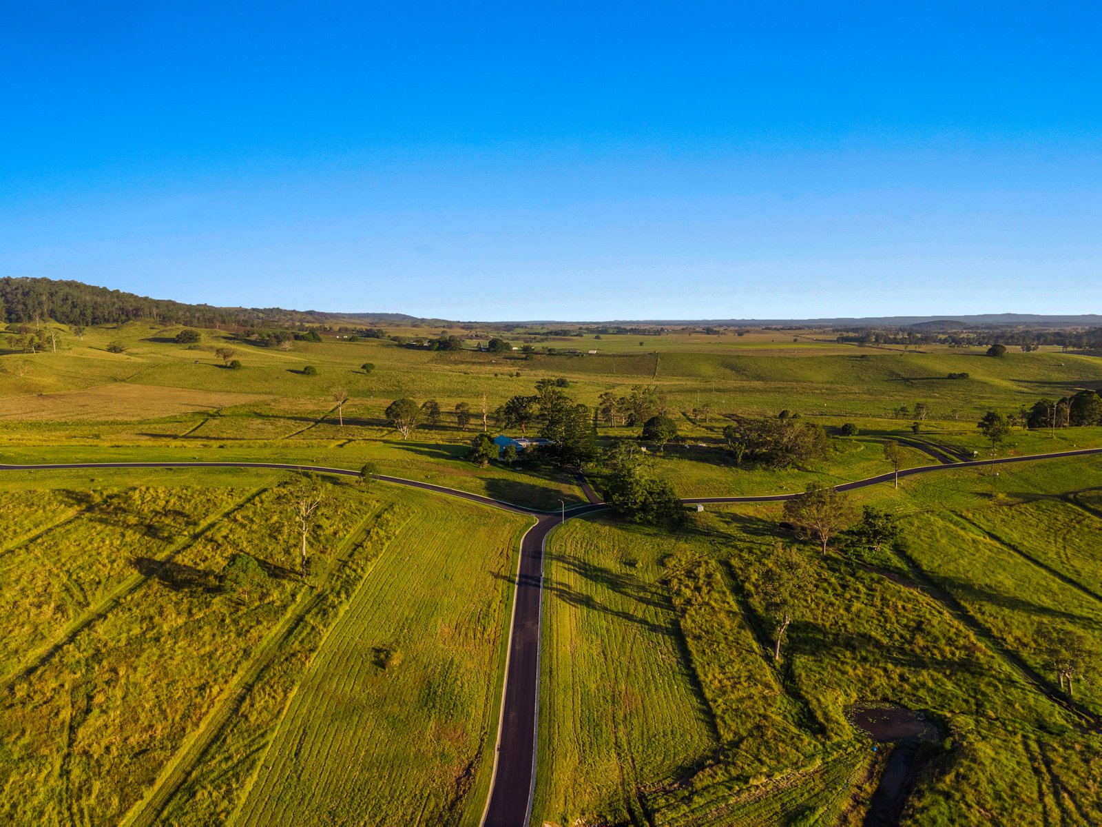  KYOGLE 11