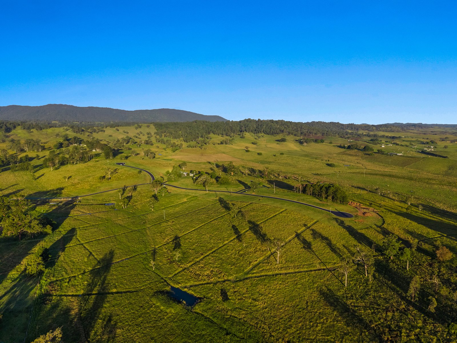  KYOGLE 12