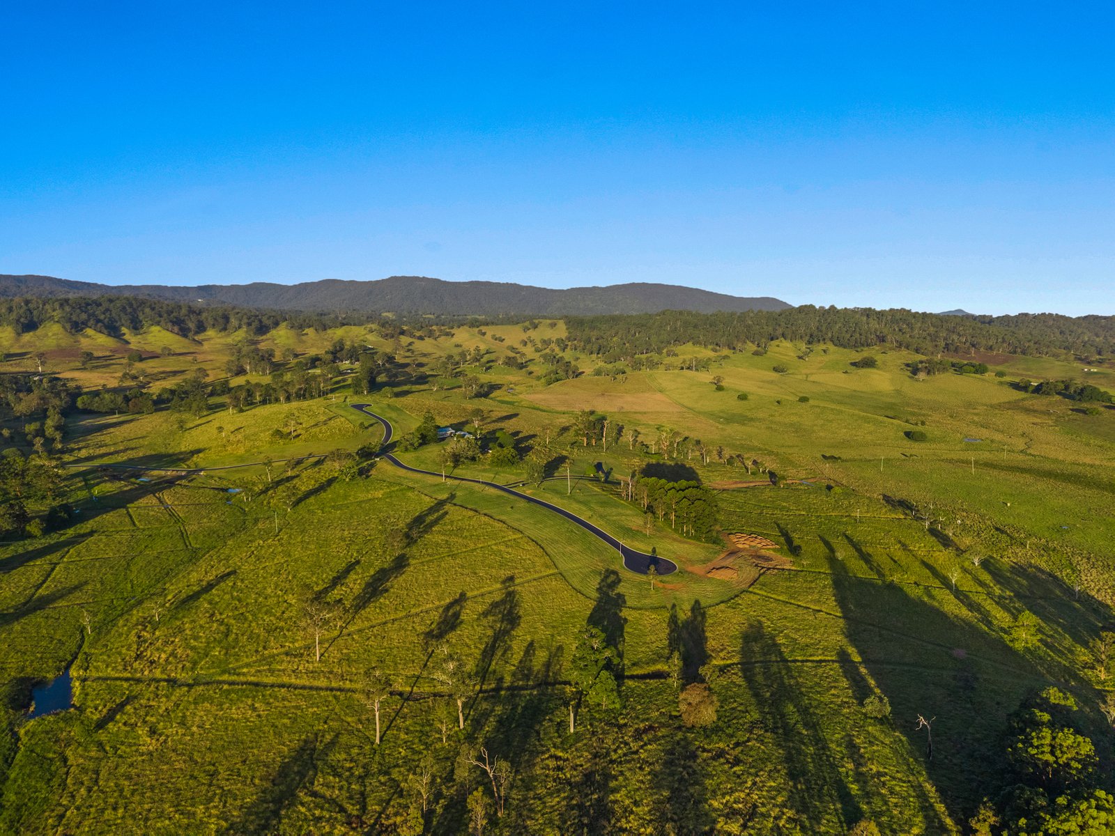  KYOGLE 13