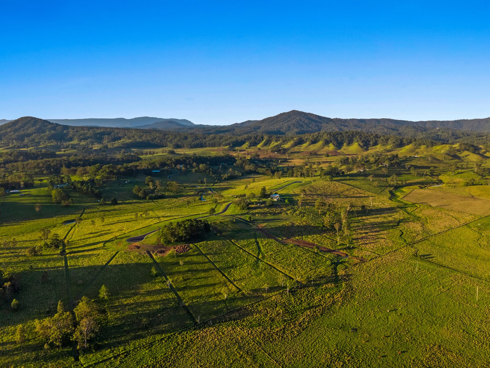  KYOGLE 15
