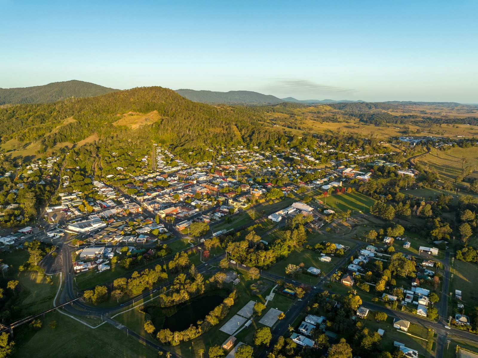  KYOGLE 24