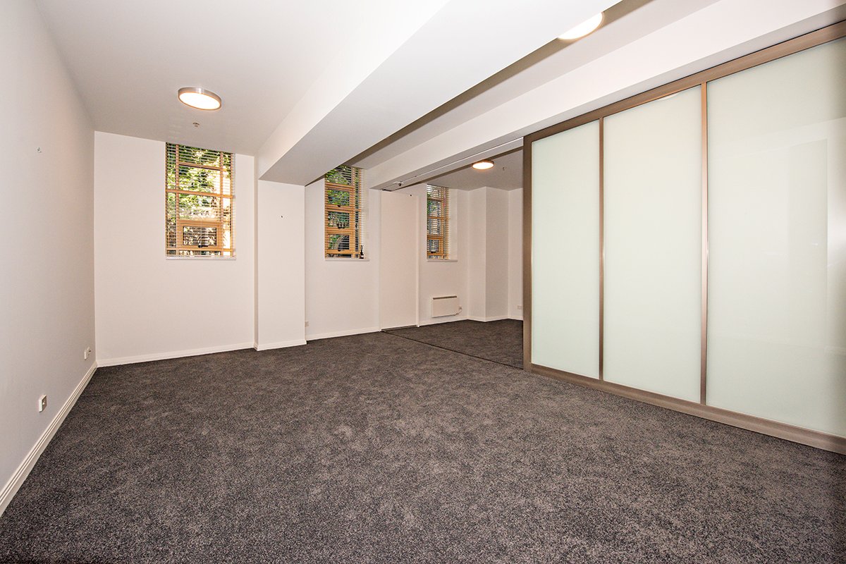 Gallery: L03/68 La Trobe Street