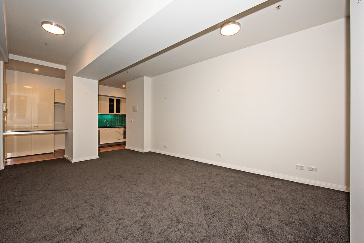 Gallery: L03/68 La Trobe Street