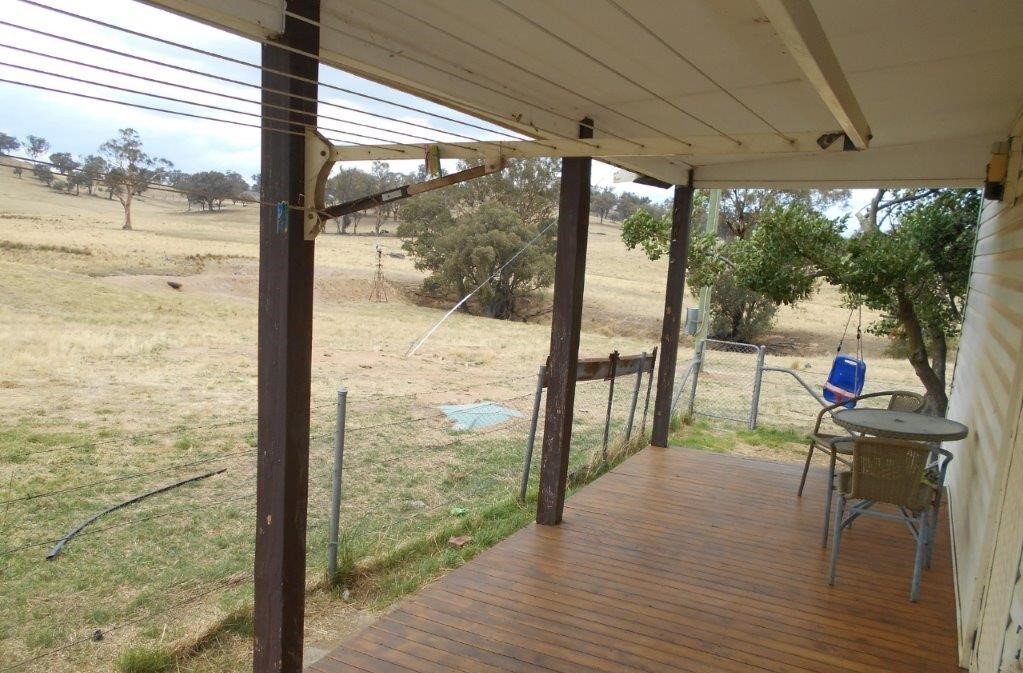 L2 DP750990 Webbs Road WYANGLE 3