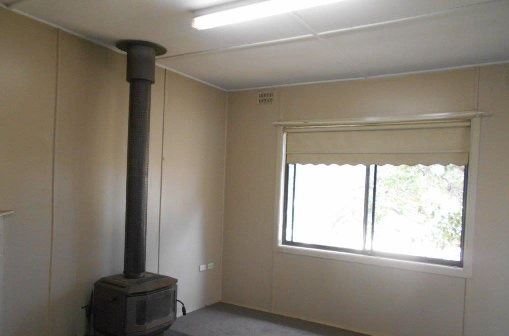 L2 DP750990 Webbs Road WYANGLE 4