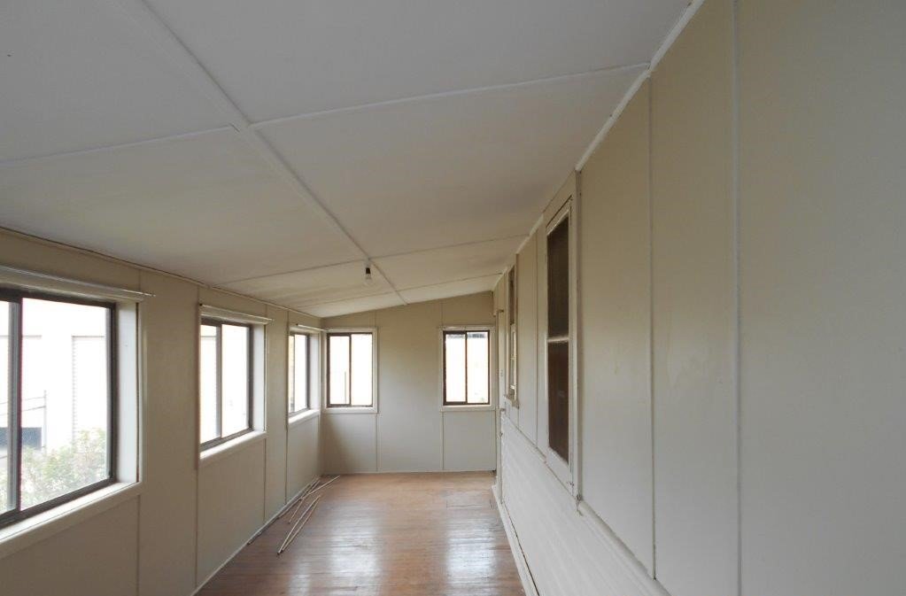 L2 DP750990 Webbs Road WYANGLE 5