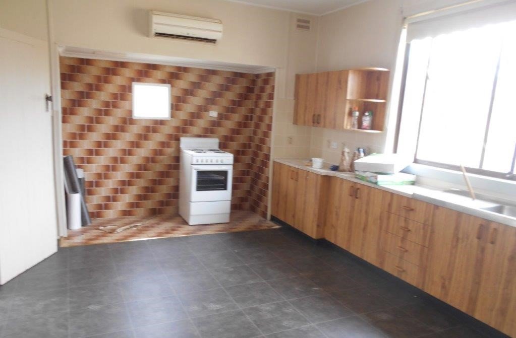 L2 DP750990 Webbs Road WYANGLE 6