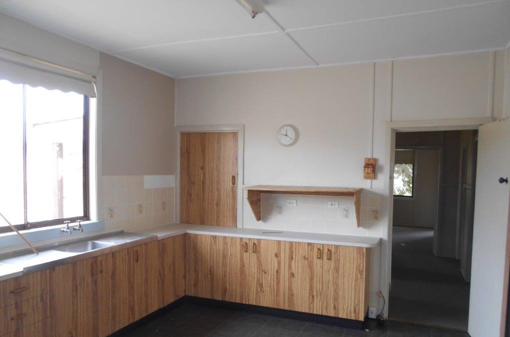 L2 DP750990 Webbs Road WYANGLE 7