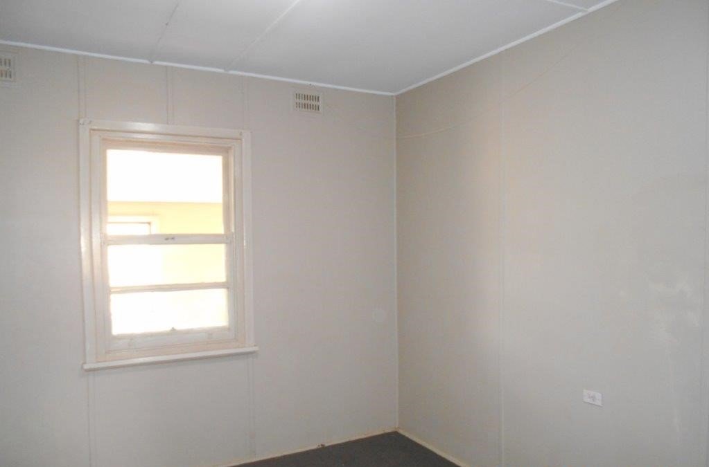 L2 DP750990 Webbs Road WYANGLE 8