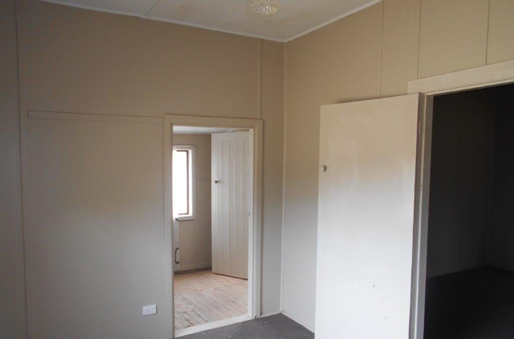 L2 DP750990 Webbs Road WYANGLE 9