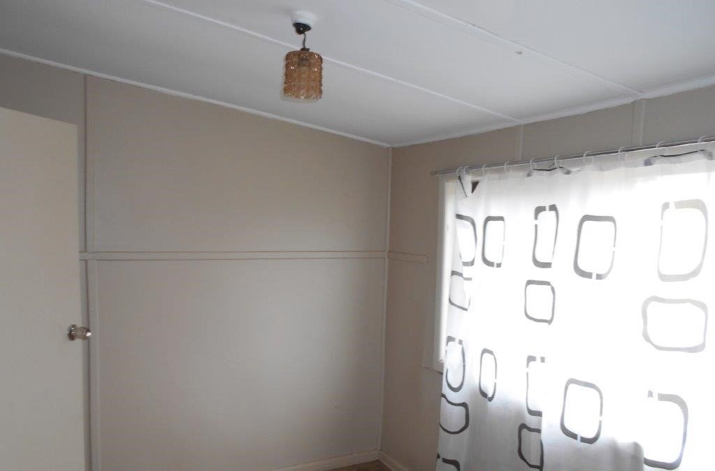 L2 DP750990 Webbs Road WYANGLE 10