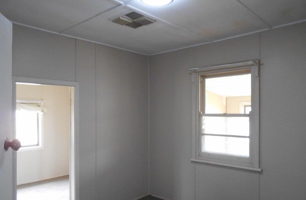 L2 DP750990 Webbs Road WYANGLE 11