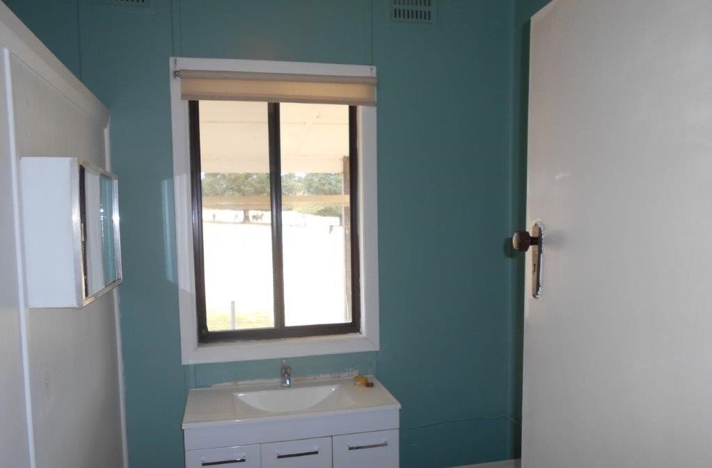 L2 DP750990 Webbs Road WYANGLE 12