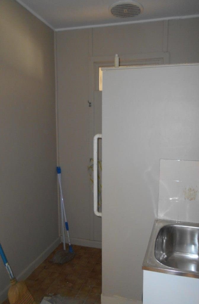 L2 DP750990 Webbs Road WYANGLE 13