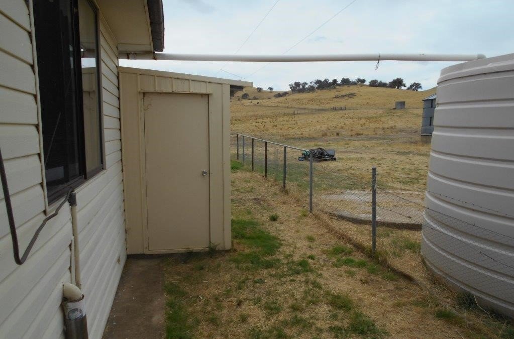 L2 DP750990 Webbs Road WYANGLE 14