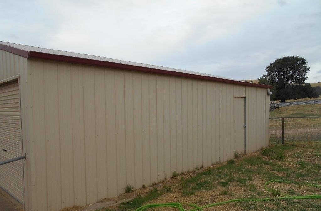 L2 DP750990 Webbs Road WYANGLE 15