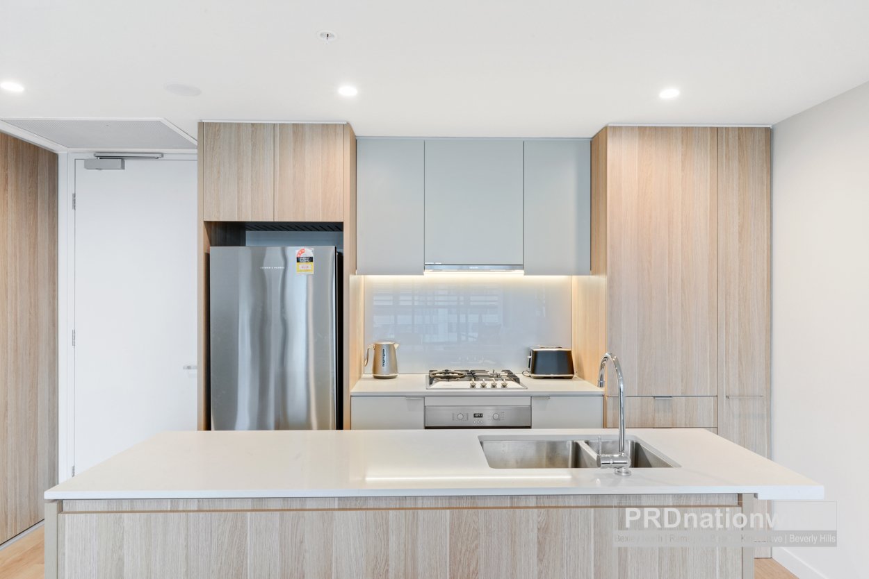 L29/38 York Street SYDNEY 1