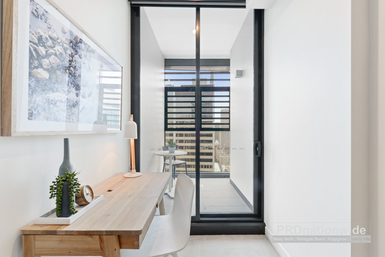 L29/38 York Street SYDNEY 4