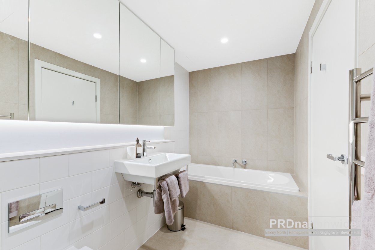 L29/38 York Street SYDNEY 5