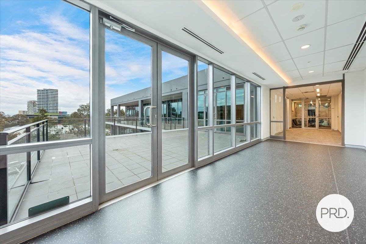 L3/3 Columbia Court NORWEST 1