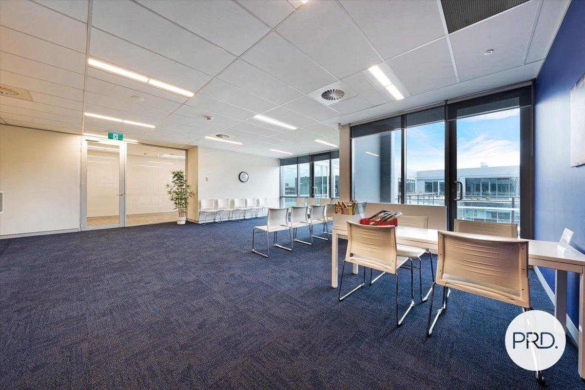 L3/3 Columbia Court NORWEST 2