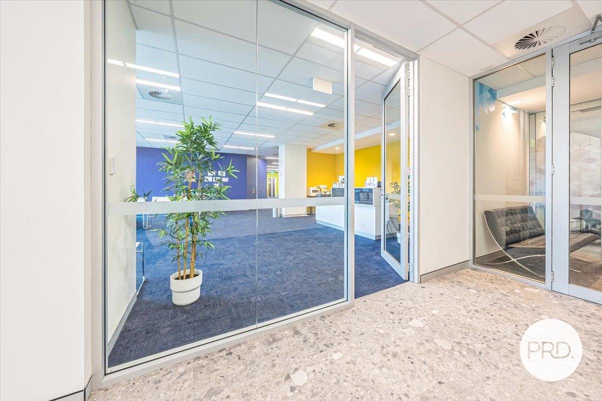 L3/3 Columbia Court NORWEST 3