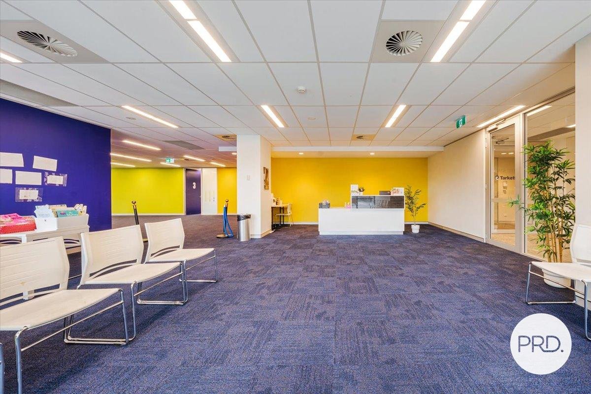 L3/3 Columbia Court NORWEST 5