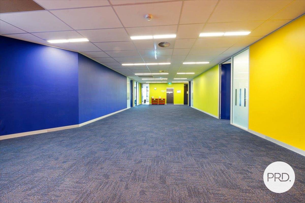 L3/3 Columbia Court NORWEST 6