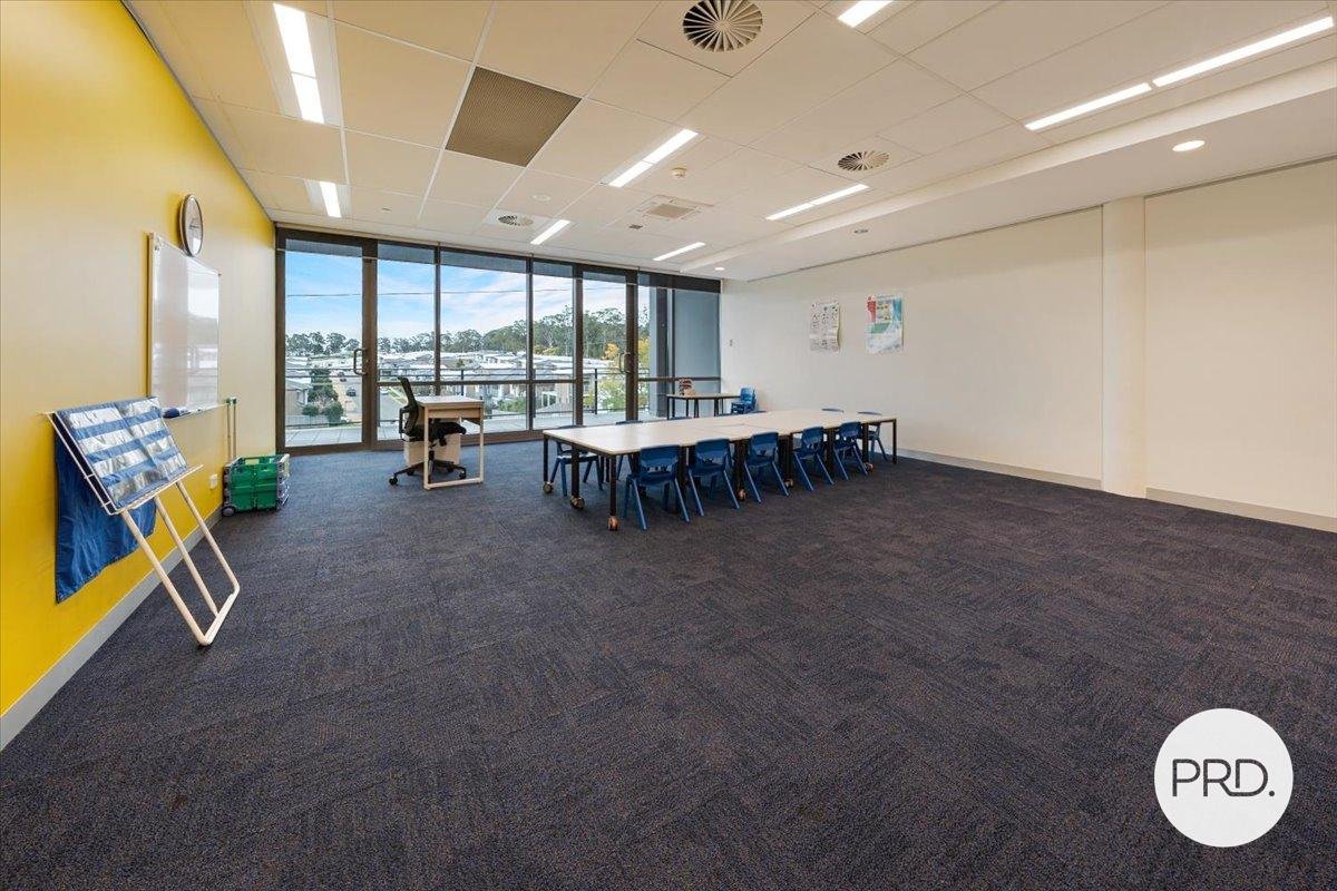 L3/3 Columbia Court NORWEST 7