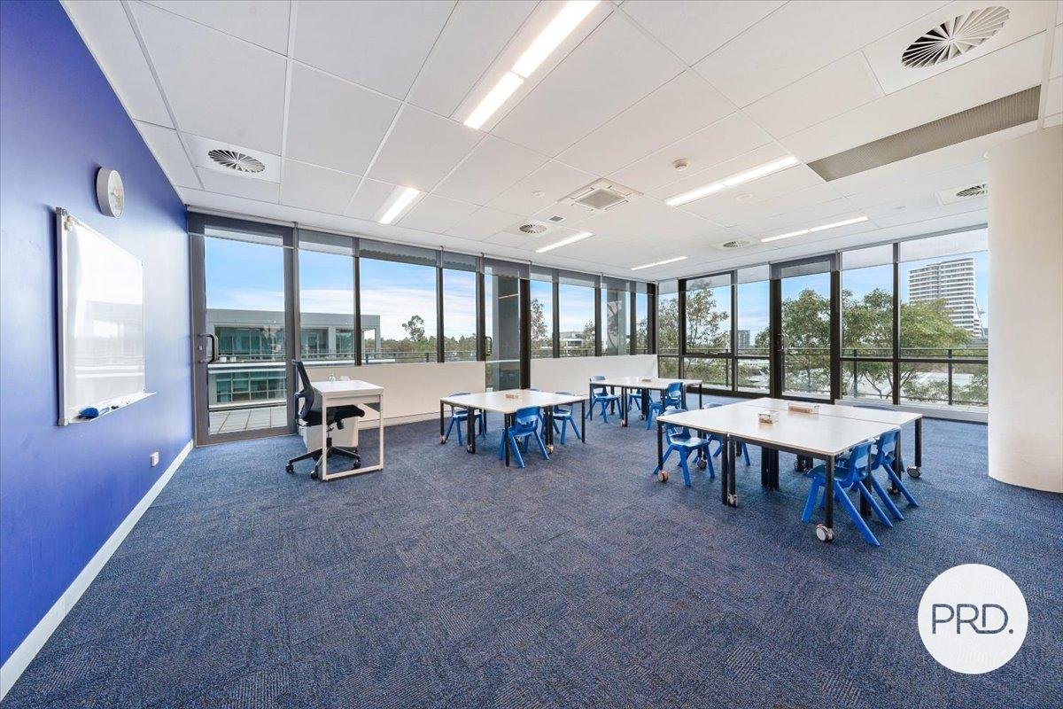 L3/3 Columbia Court NORWEST 10