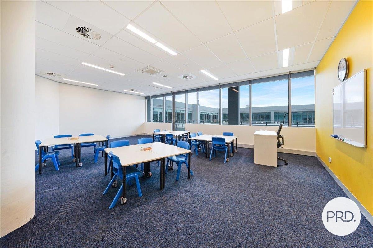 L3/3 Columbia Court NORWEST 11