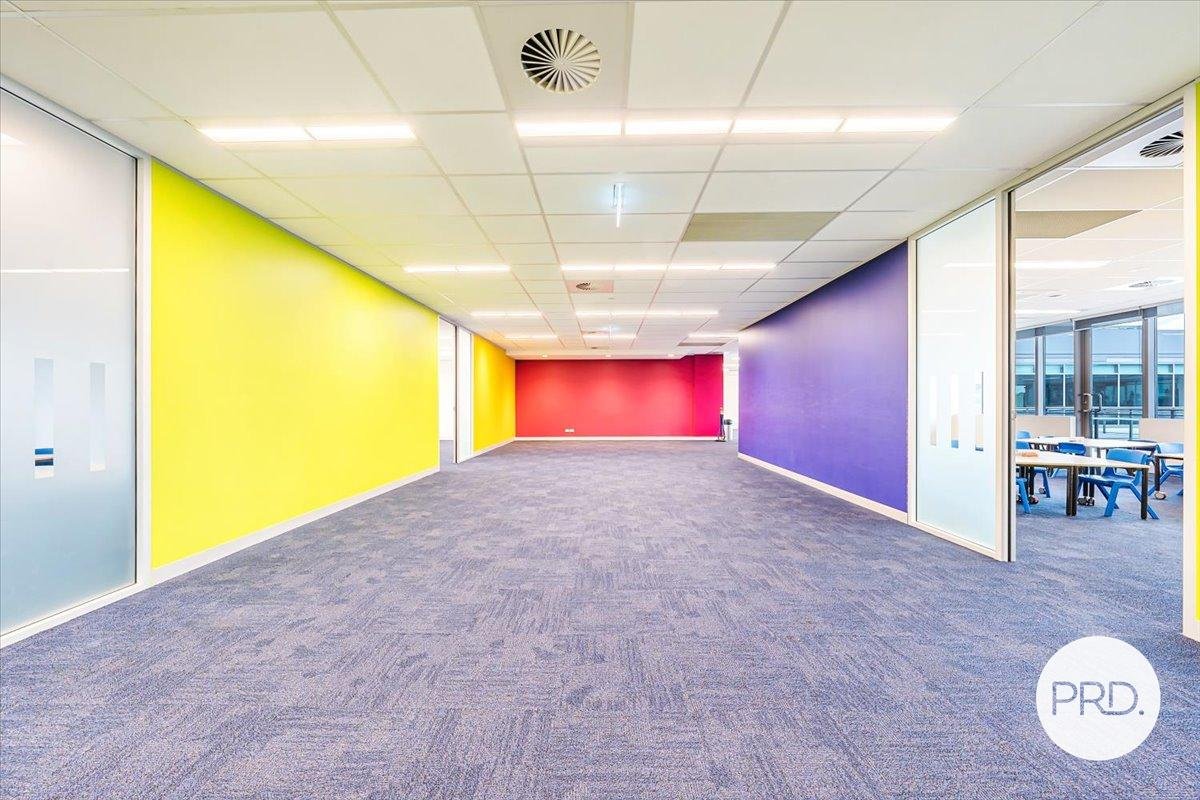 L3/3 Columbia Court NORWEST 12