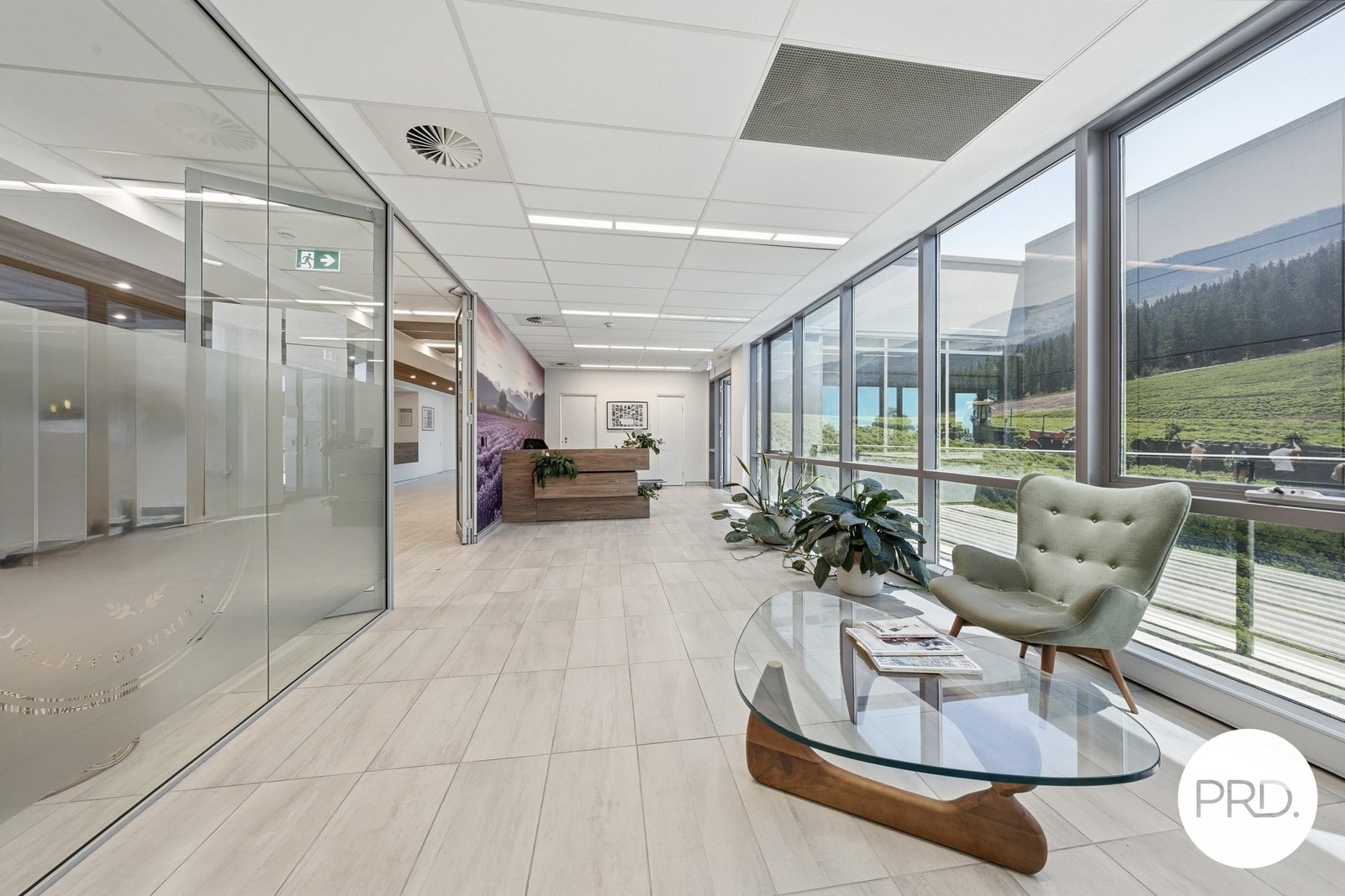 L3B/3 Columbia Court NORWEST 1