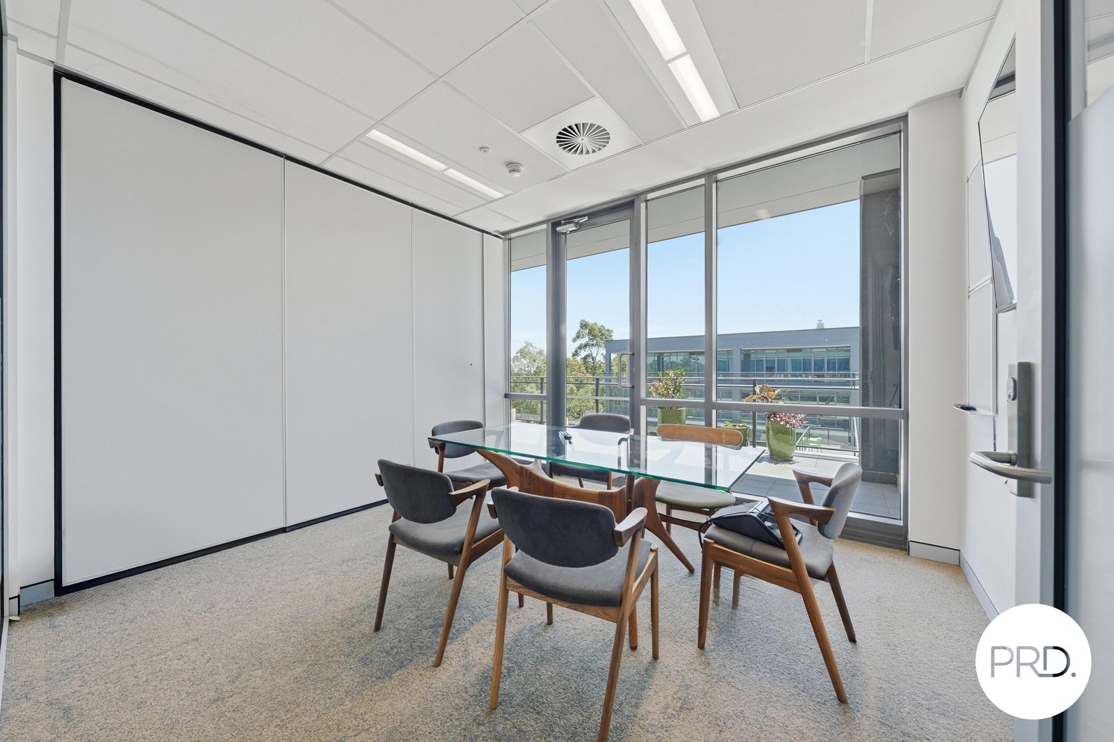 L3B/3 Columbia Court NORWEST 3