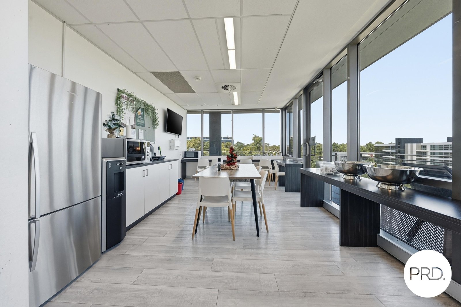 L3B/3 Columbia Court NORWEST 4