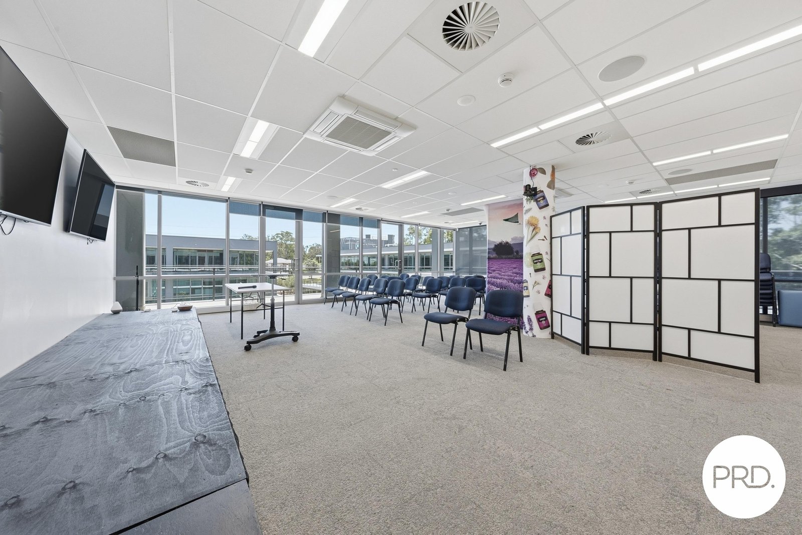 L3B/3 Columbia Court NORWEST 5