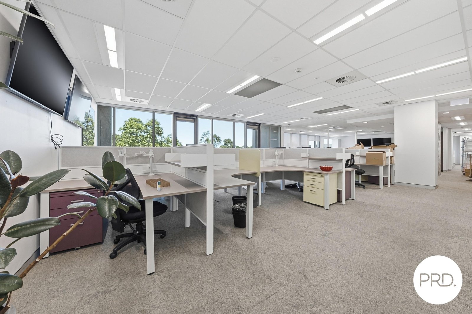 L3B/3 Columbia Court NORWEST 6