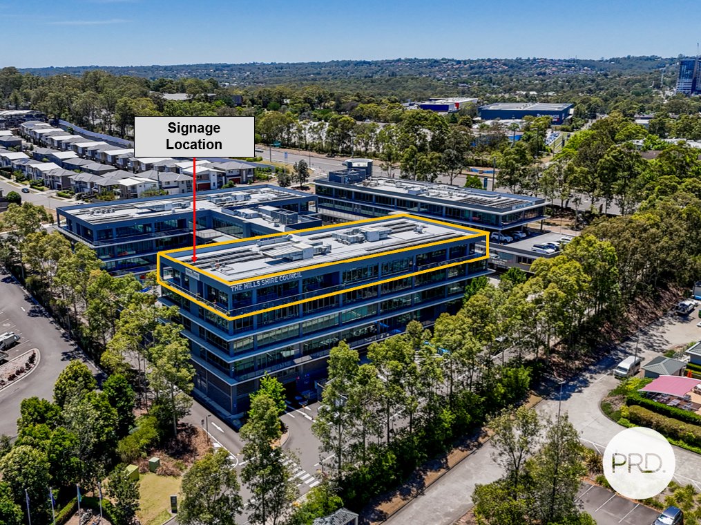 L3B/3 Columbia Court NORWEST 7