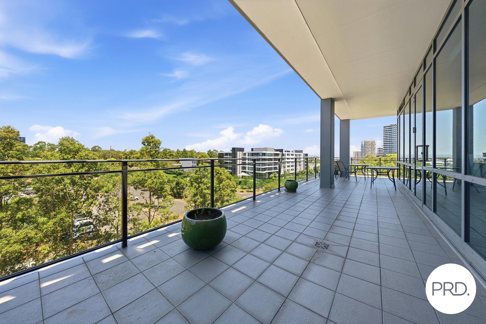 L3B/3 Columbia Court NORWEST 10