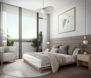 L402/18 Ransley Street PENRITH 6