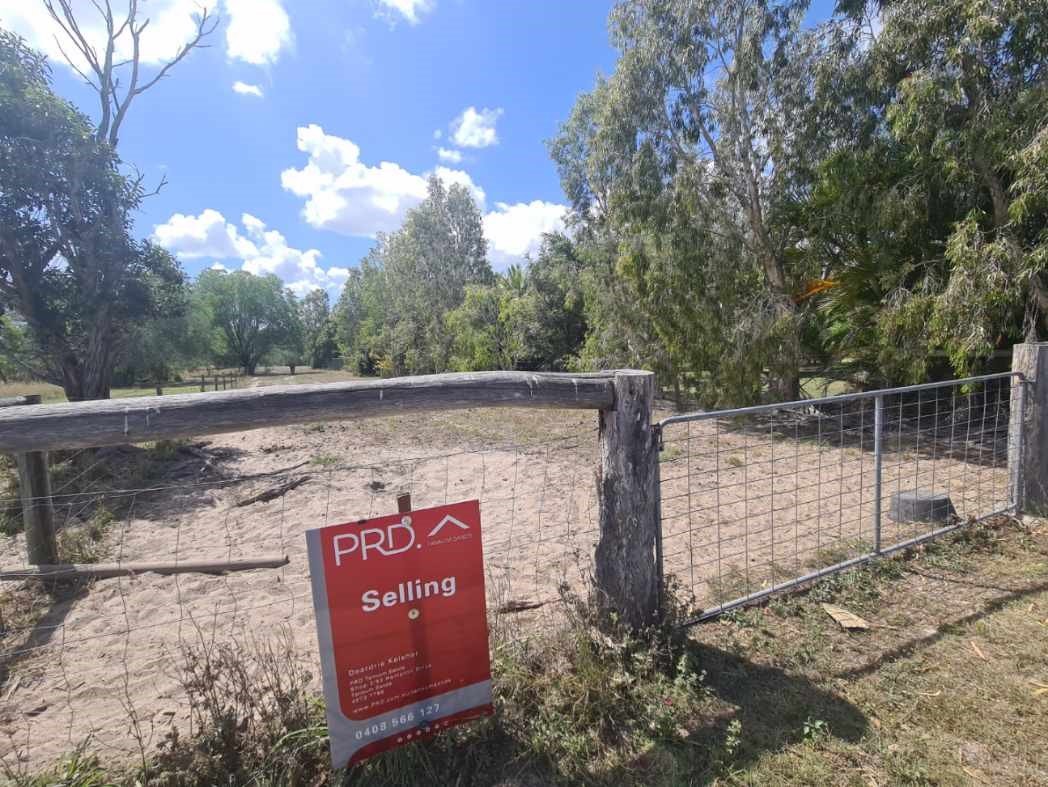 L43 MESSMATE Drive MIRIAM VALE 1