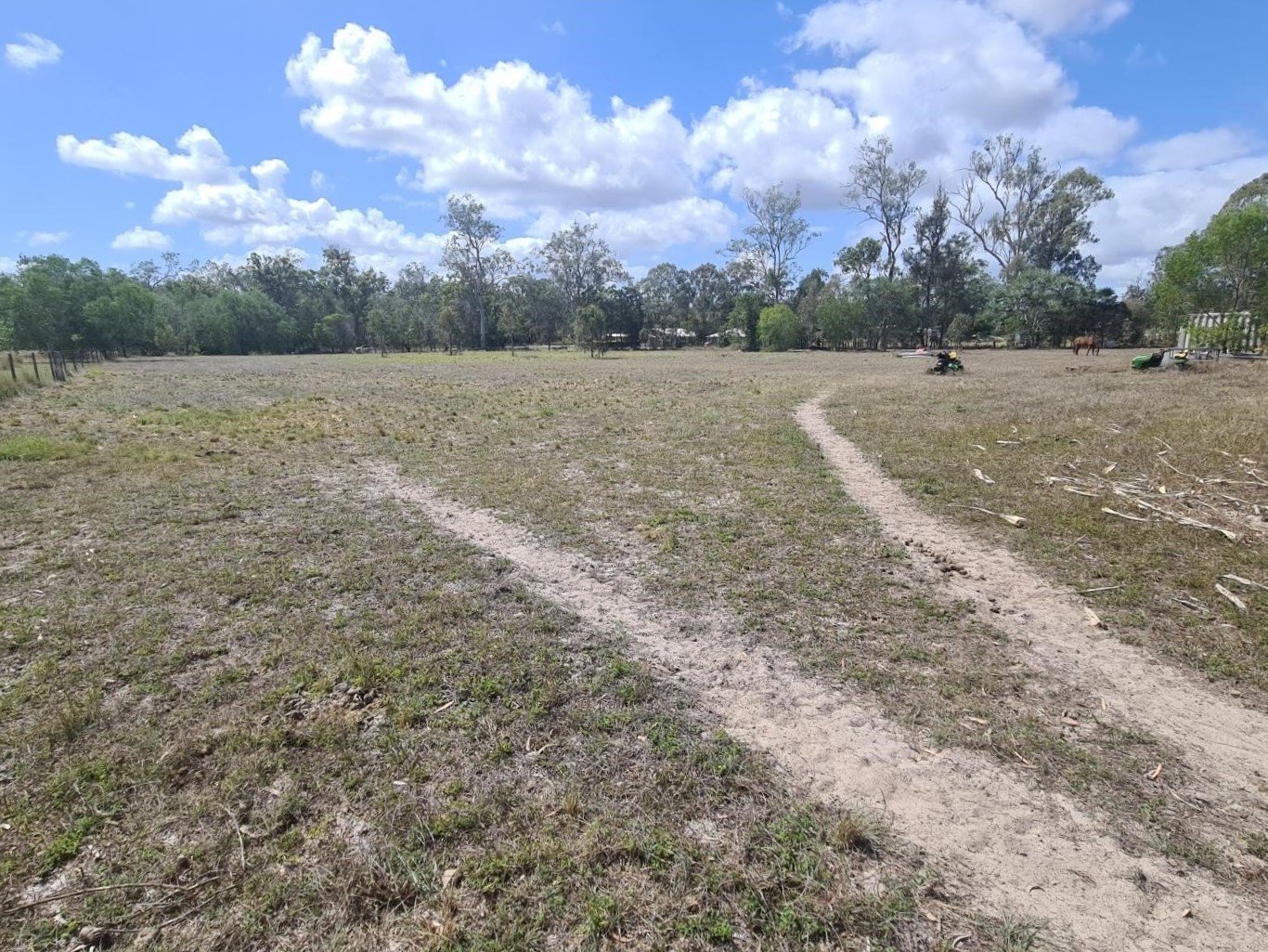L43 MESSMATE Drive MIRIAM VALE 2